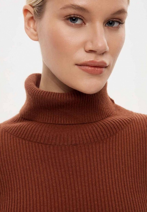 фото Платье lusio