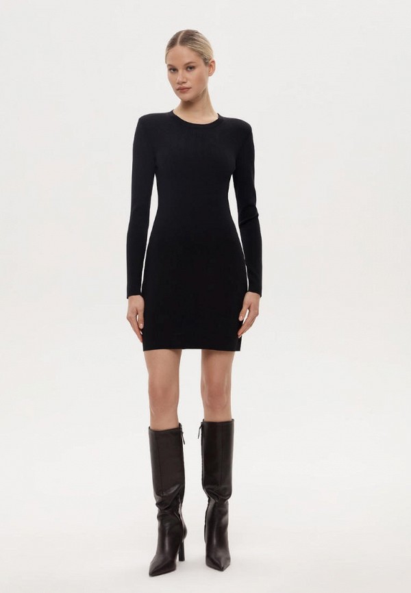 фото Платье lusio