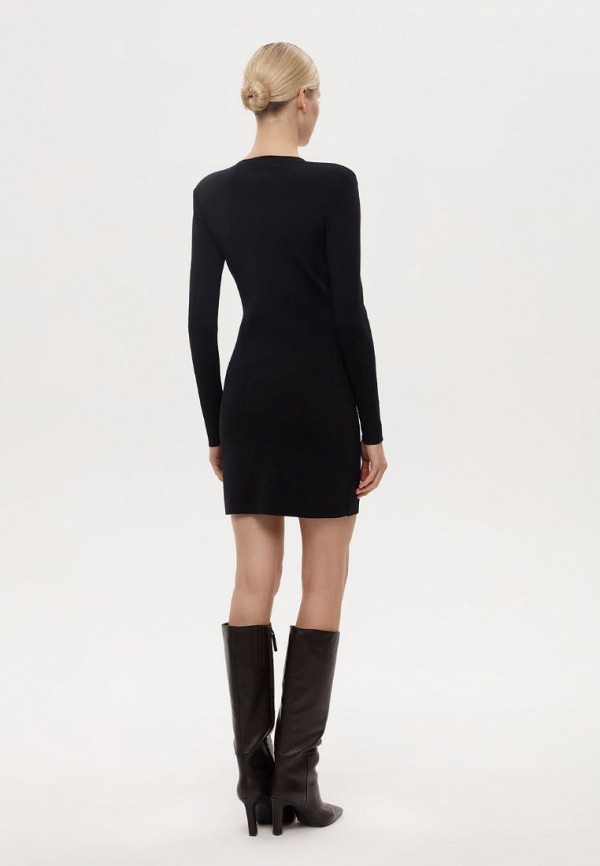 фото Платье lusio