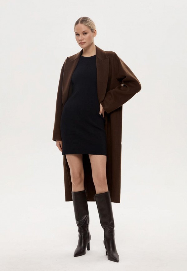 фото Платье lusio