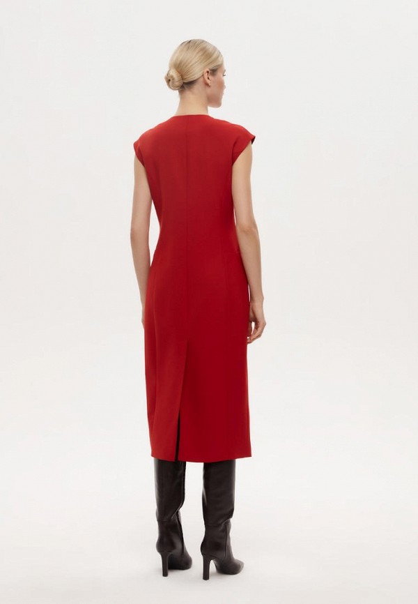 фото Платье lusio