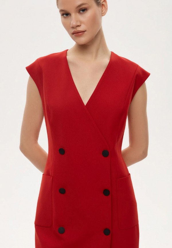 фото Платье lusio