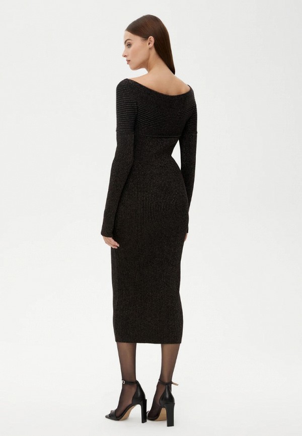 фото Платье lusio