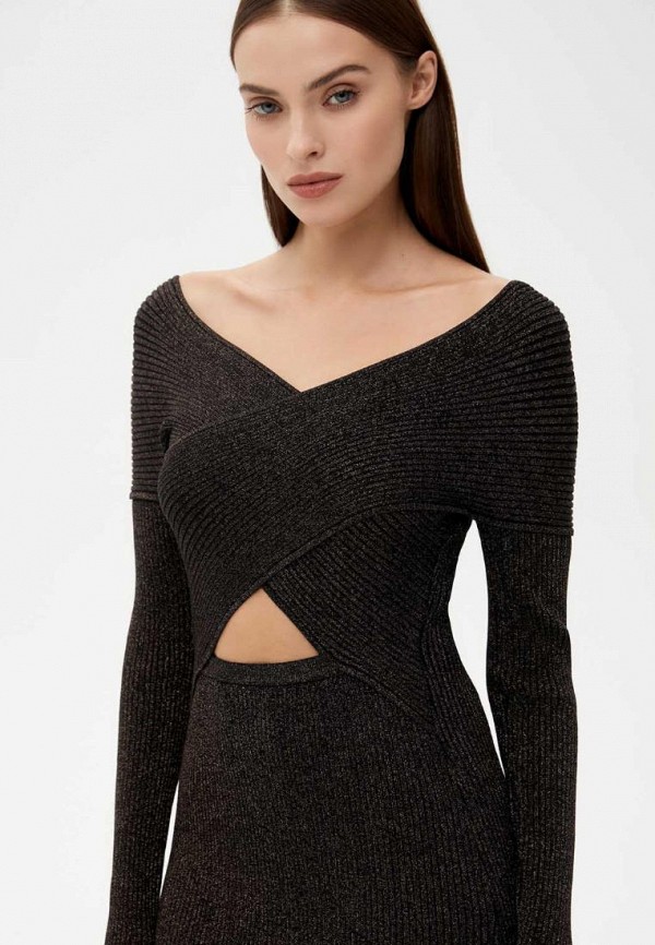 фото Платье lusio