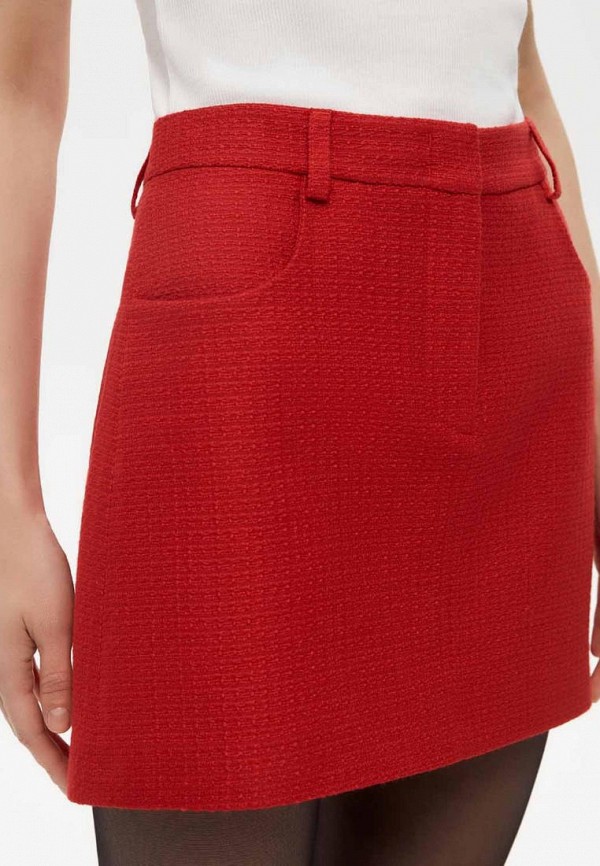 фото Юбка lusio