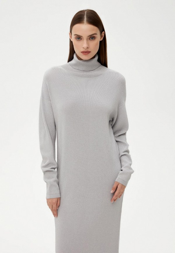 фото Платье lusio