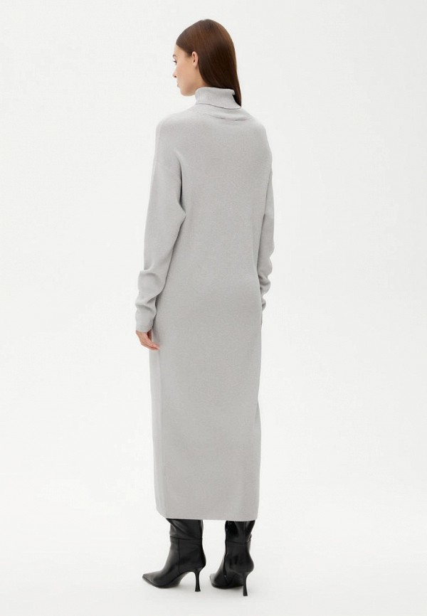 фото Платье lusio