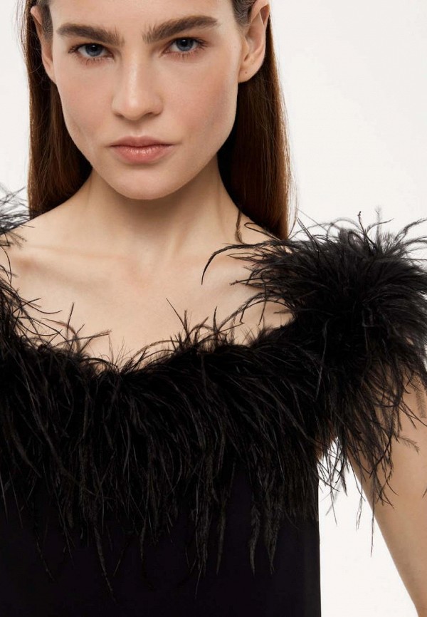 фото Платье lusio