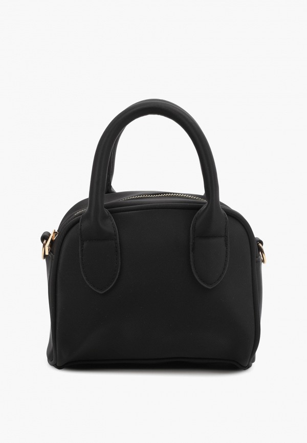 Сумка LC Waikiki 680₽