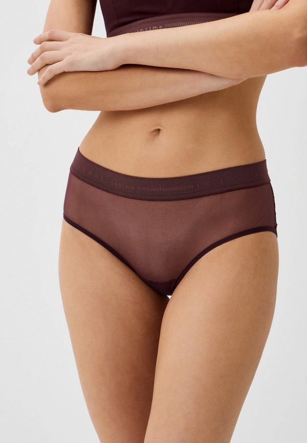 Трусы Le Journal