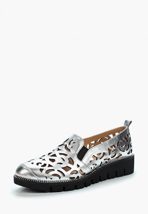 Лоферы KG Kurt Geiger KG Kurt Geiger 