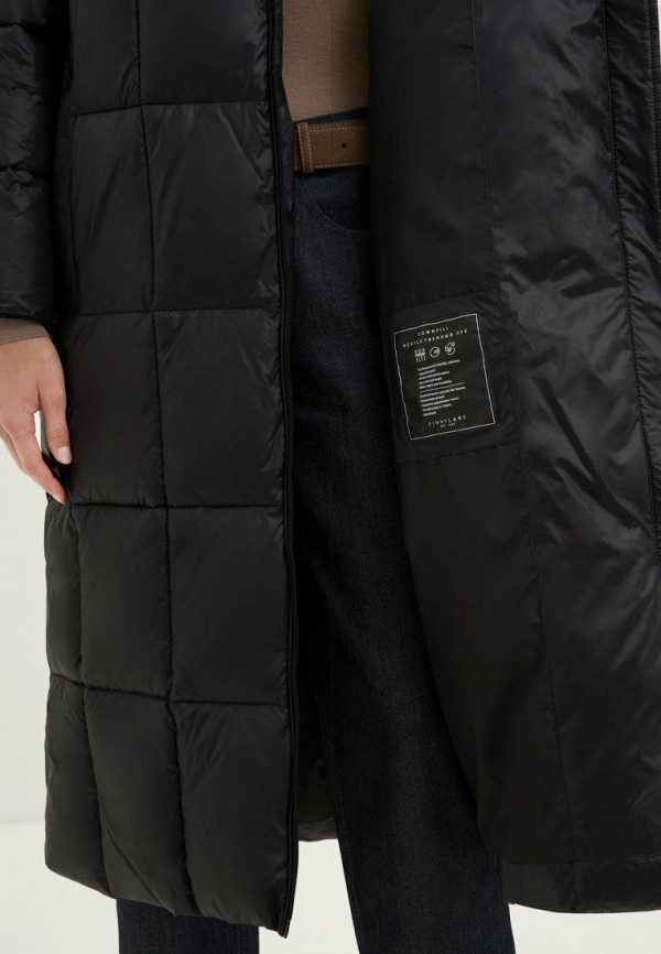 фото Куртка утепленная finn flare