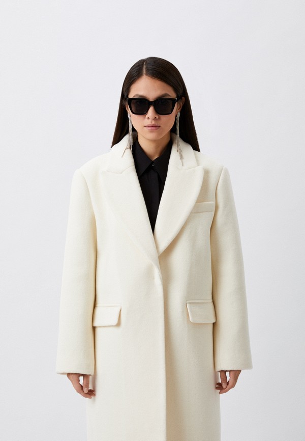 фото Пальто choux