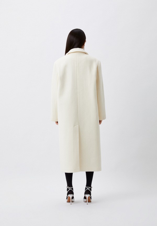 фото Пальто choux