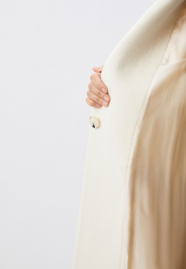 фото Пальто choux