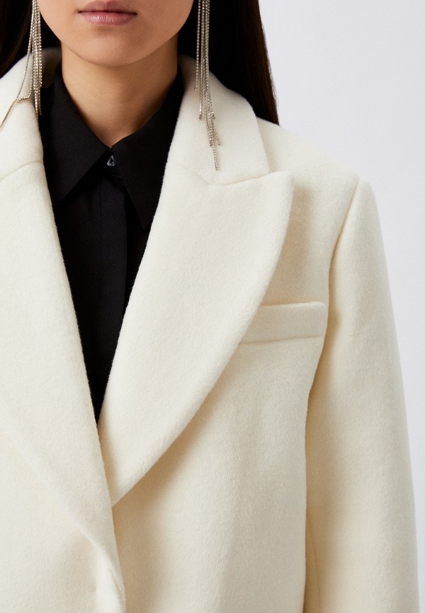 фото Пальто choux