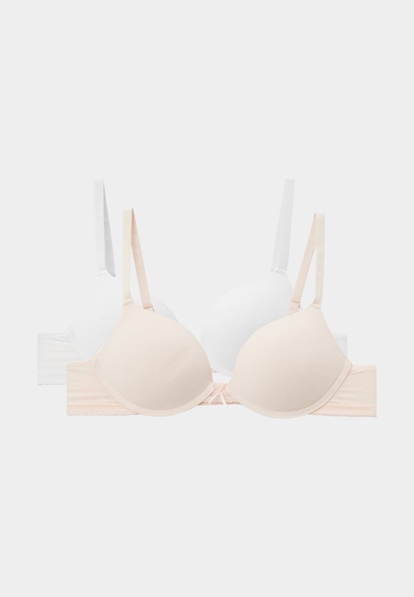 Бюстгальтеры 2 шт Zolla 2279₽