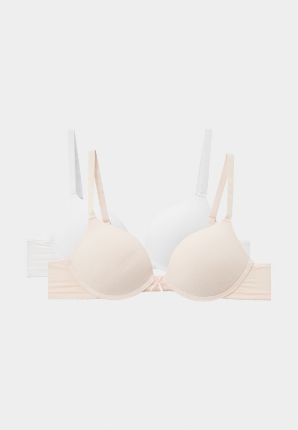 Бюстгальтеры 2 шт Zolla 2279₽