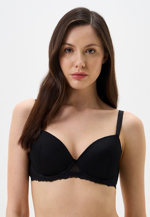 Бюстгальтер Zolla 1449₽