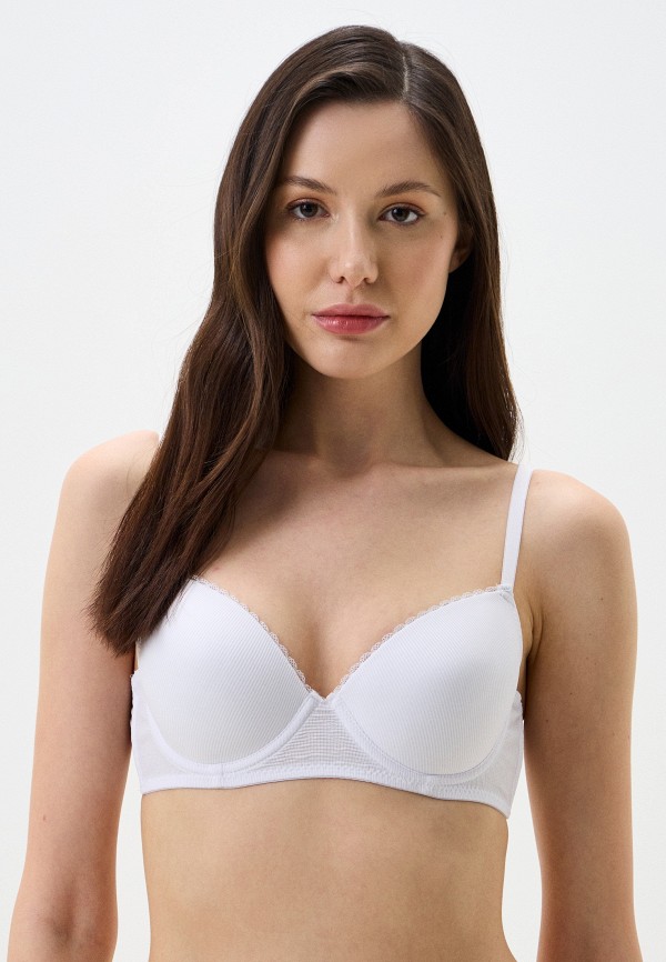 Бюстгальтеры 2 шт Zolla 2279₽