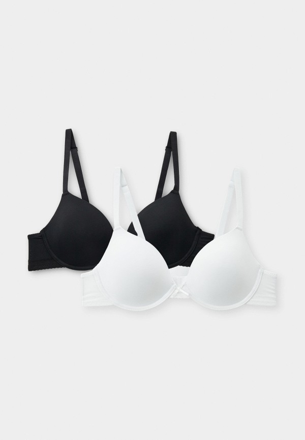 Бюстгальтеры 2 шт Zolla 2279₽