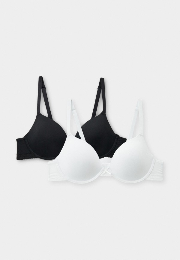 Бюстгальтеры 2 шт Zolla 2279₽