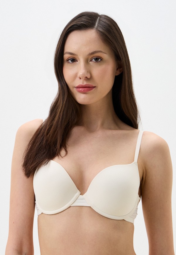 Бюстгальтер Zolla 1449₽