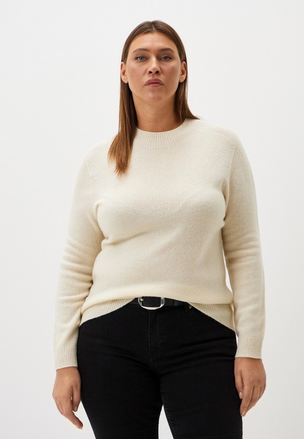 Джемпер Vera Moni