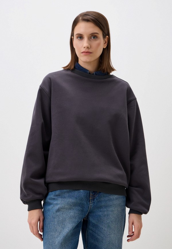 Свитшот Merino