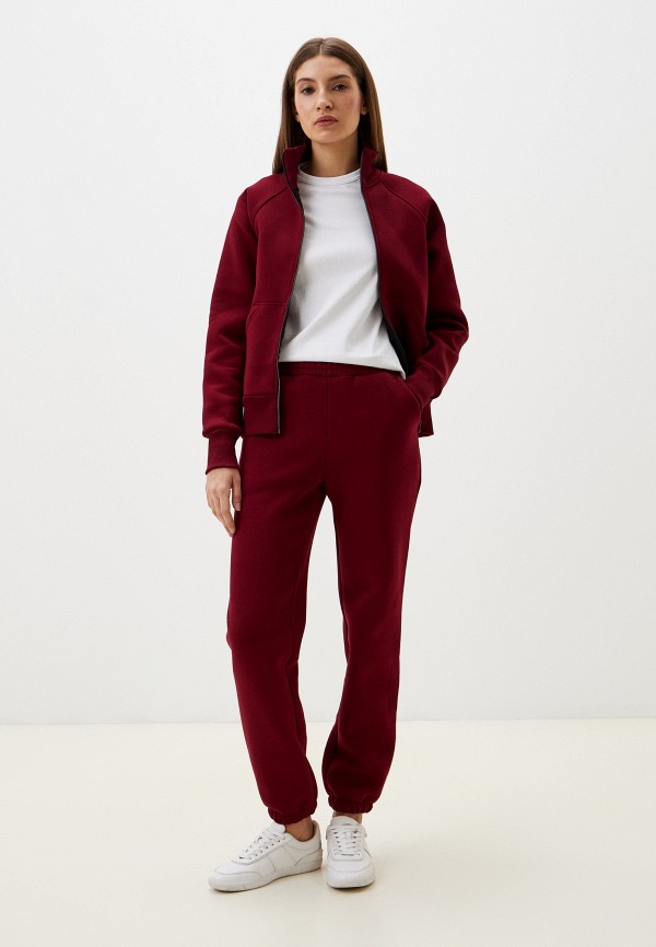 Костюм спортивный Агапэ 6573₽