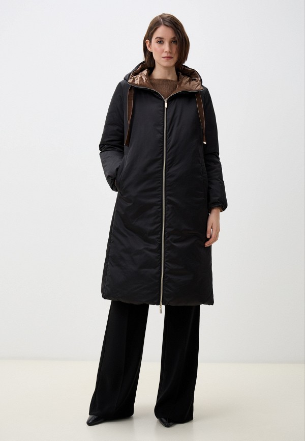 Пуховик Madzerini