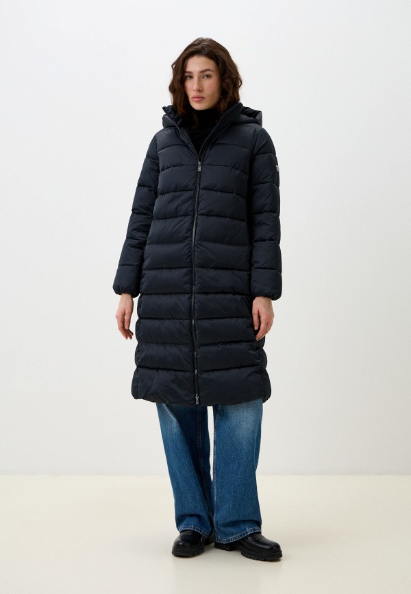 Пуховик Madzerini