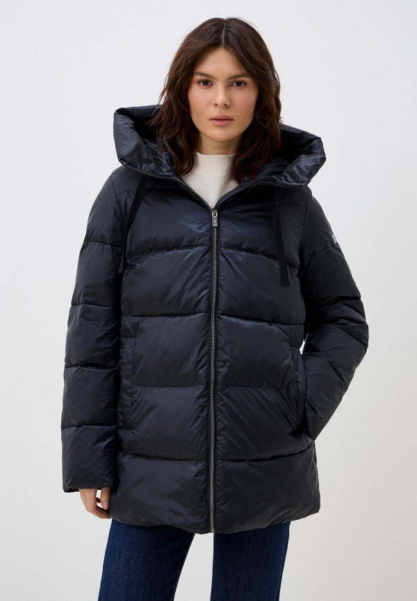 Куртка утепленная Madzerini