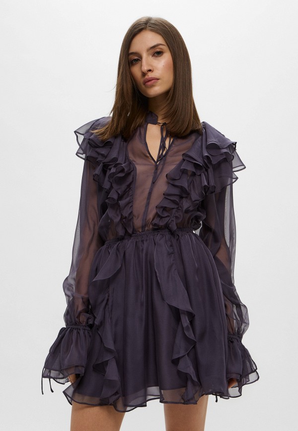 Платье Love Republic 5999₽