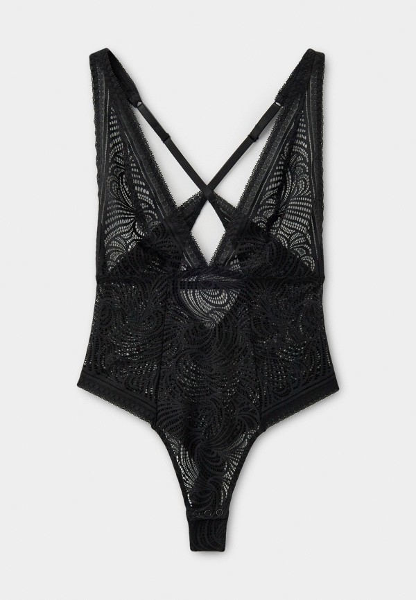 Боди Mark Formelle 3299₽