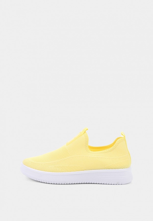 Слипоны X-Plode 1619₽