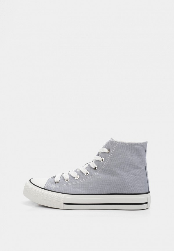 Кеды X-Plode 2195₽