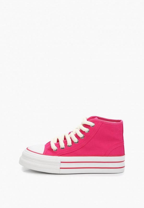 Кеды X-Plode 2370₽