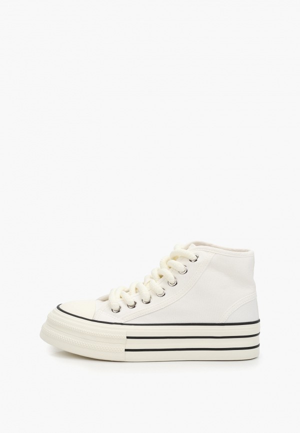 Кеды X-Plode 2322₽