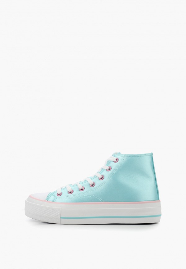 Кеды X-Plode 2236₽