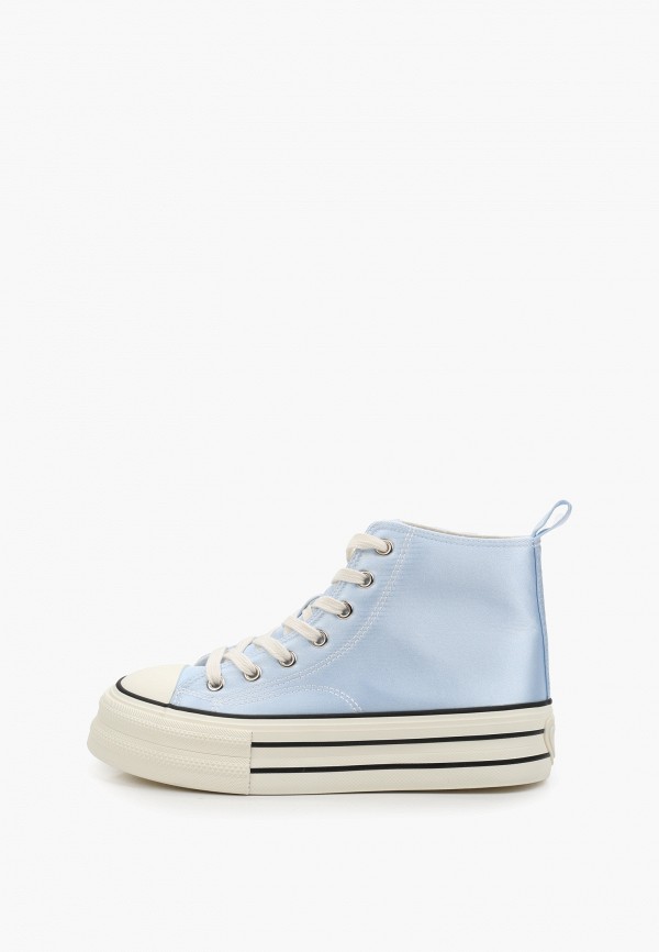 Кеды X-Plode 2277₽