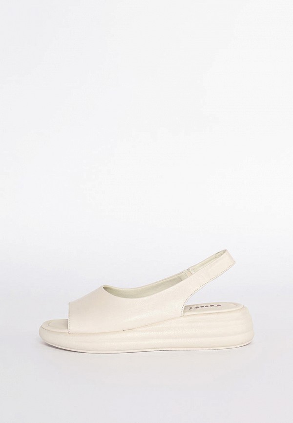 Босоножки Gut