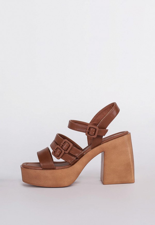 Босоножки Gut