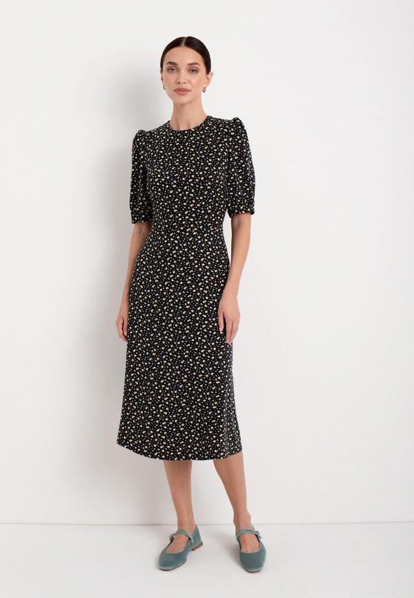 Платье Mousa 9