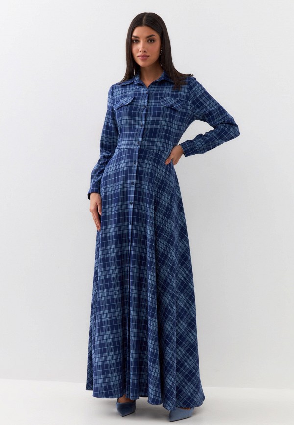 Платье Arianna Afari