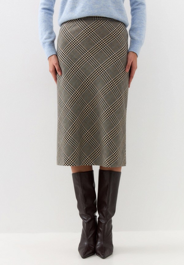 Юбка Arianna Afari