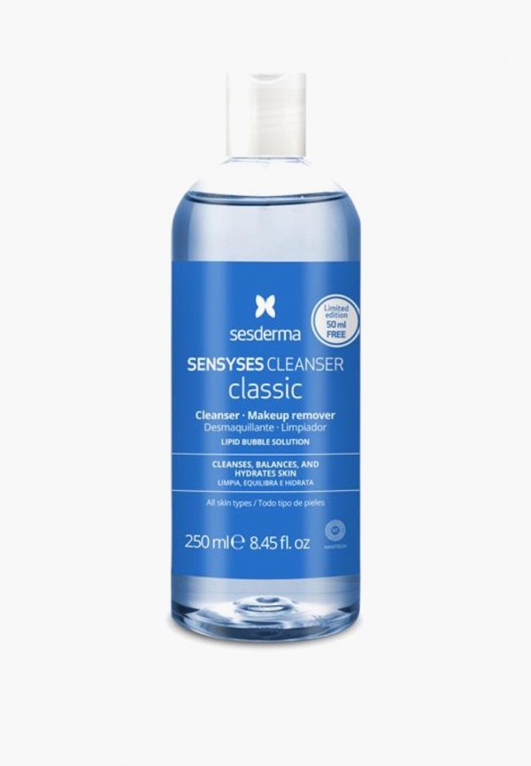 Лосьон для лица Sesderma 2718₽