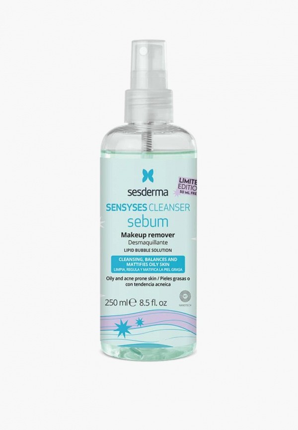 Лосьон для лица Sesderma 2718₽