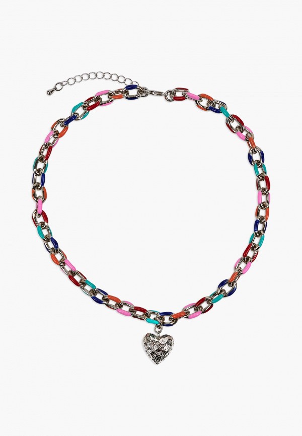 Колье Yaroslavna