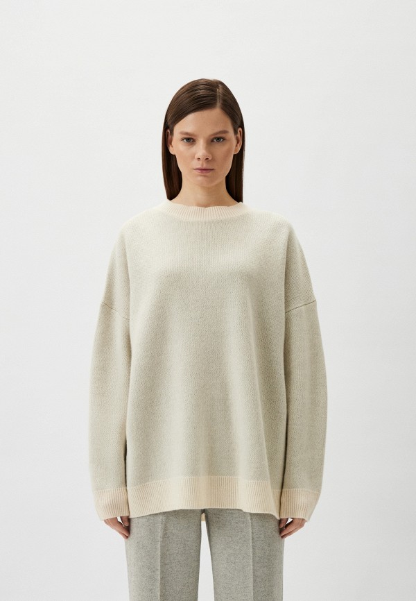 Джемпер Genious